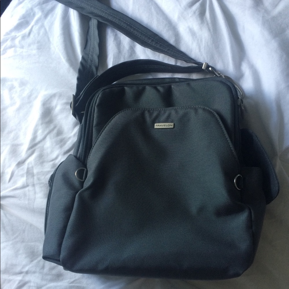 Travelon Anti-theft bag